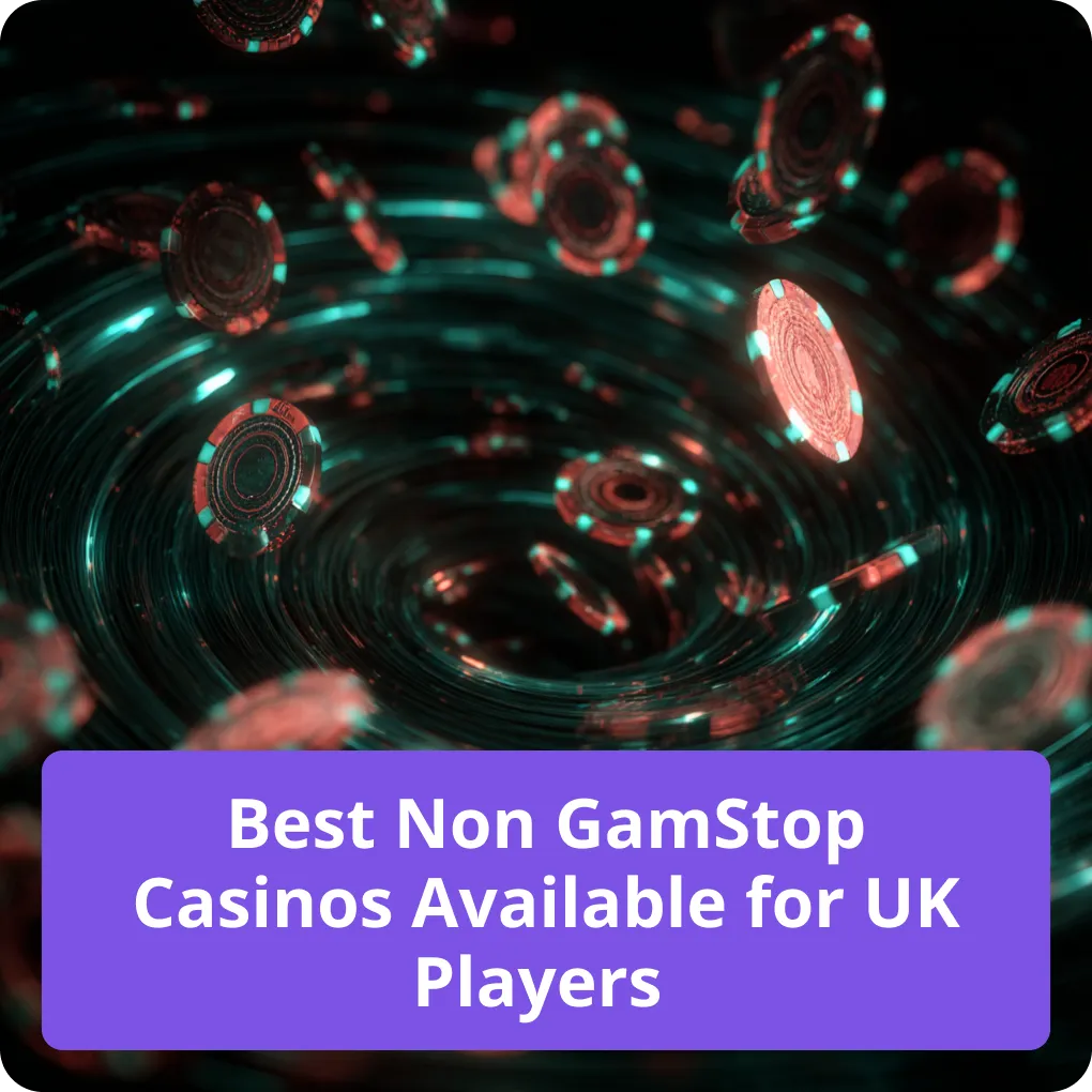 Best Non GamStop Casinos Available for UK Players – top picks for 2025 Best Non GamStop Casinos Available for UK Players