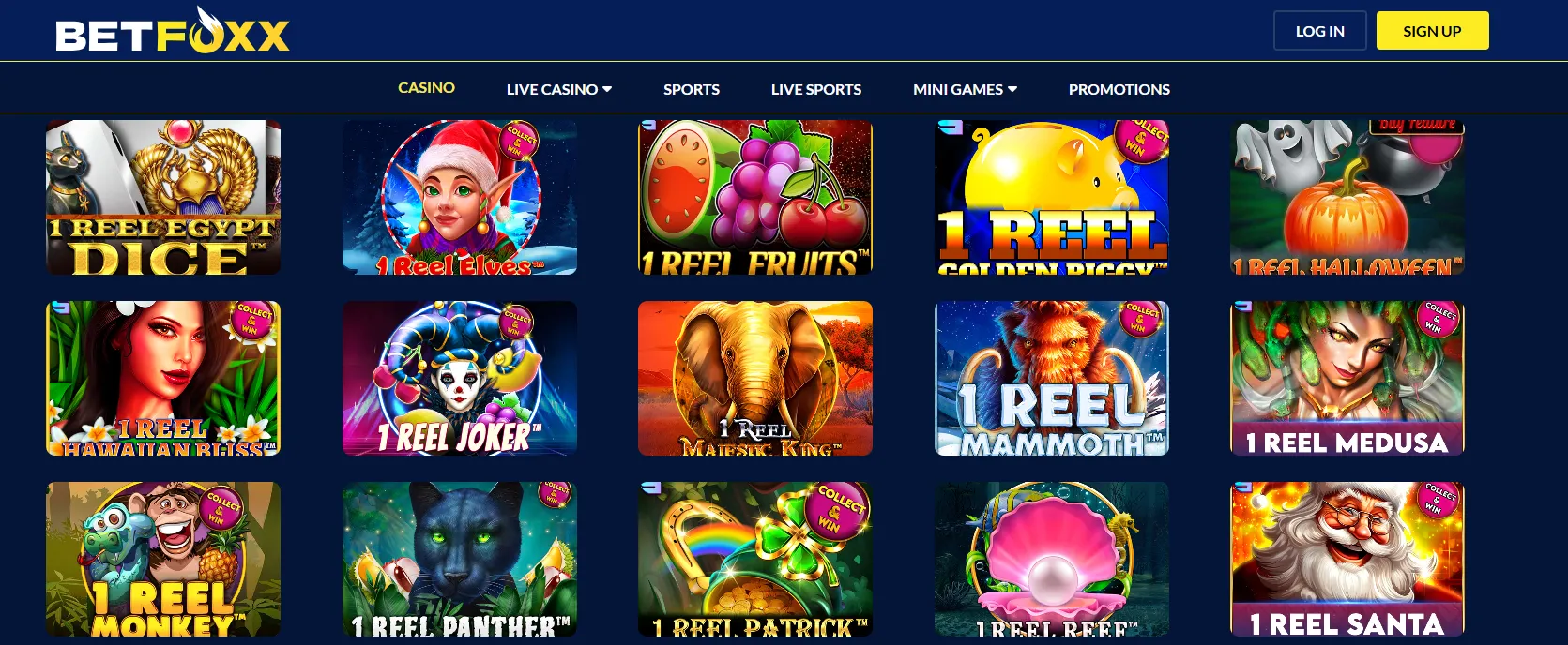 How to Choose Trusted Gambling Sites Not on GamStop – tips How to Choose Trusted Gambling Sites Not on GamStop
